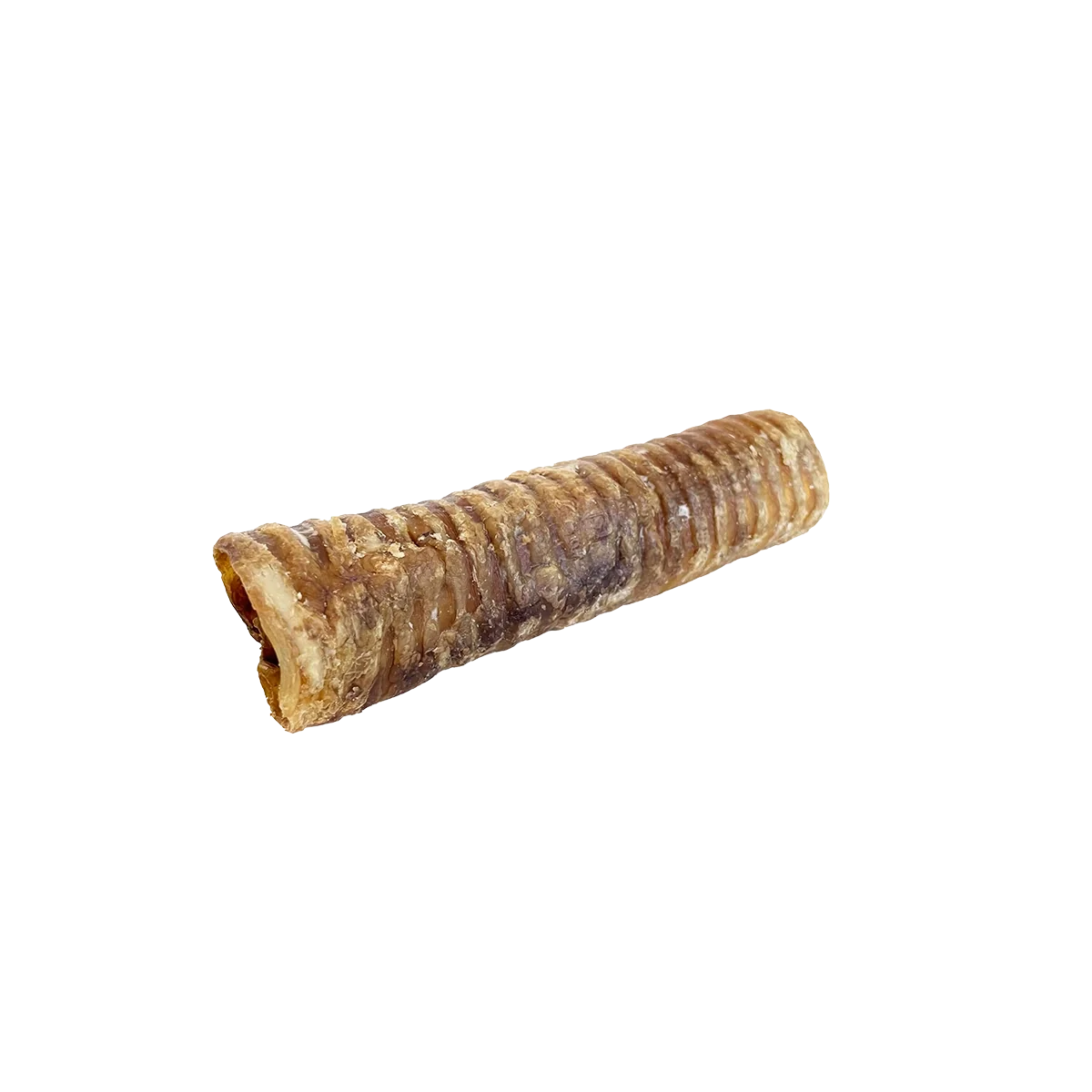 Home Range  Beef Trachea Dog Treat 12"