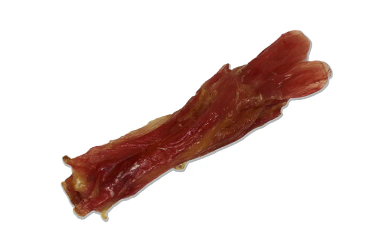 HR Beef Tendon 5-8 in