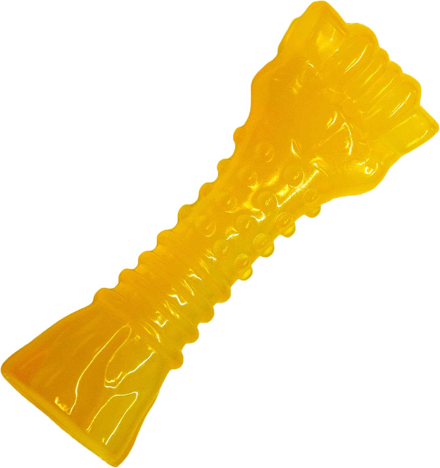 Nylabone Puppy Chill & Chew