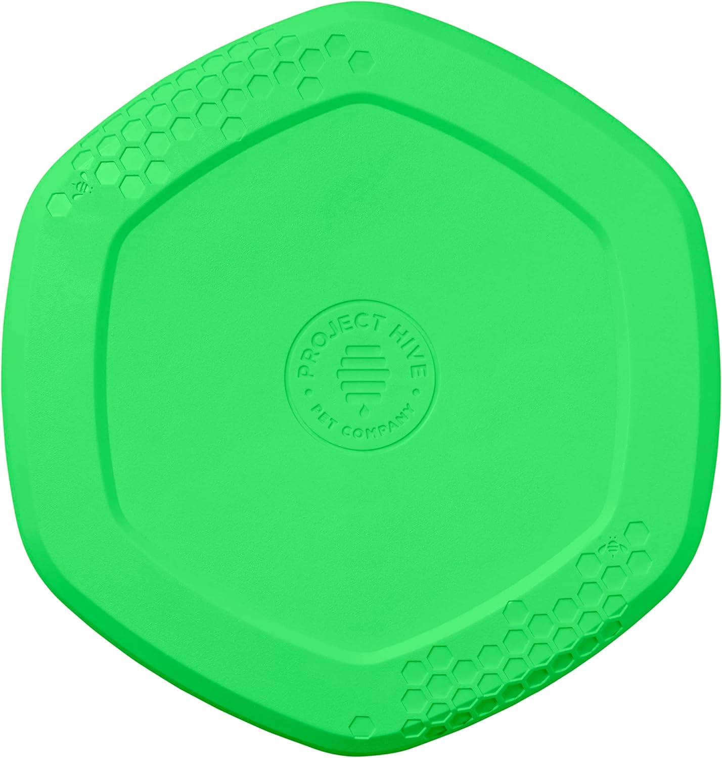 TROPICAL COCONUT DISC