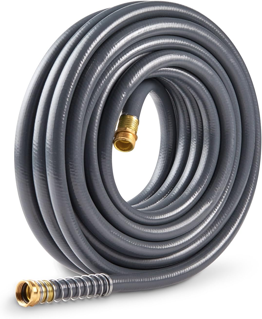 GARDEN HOSE 5/8"X75'