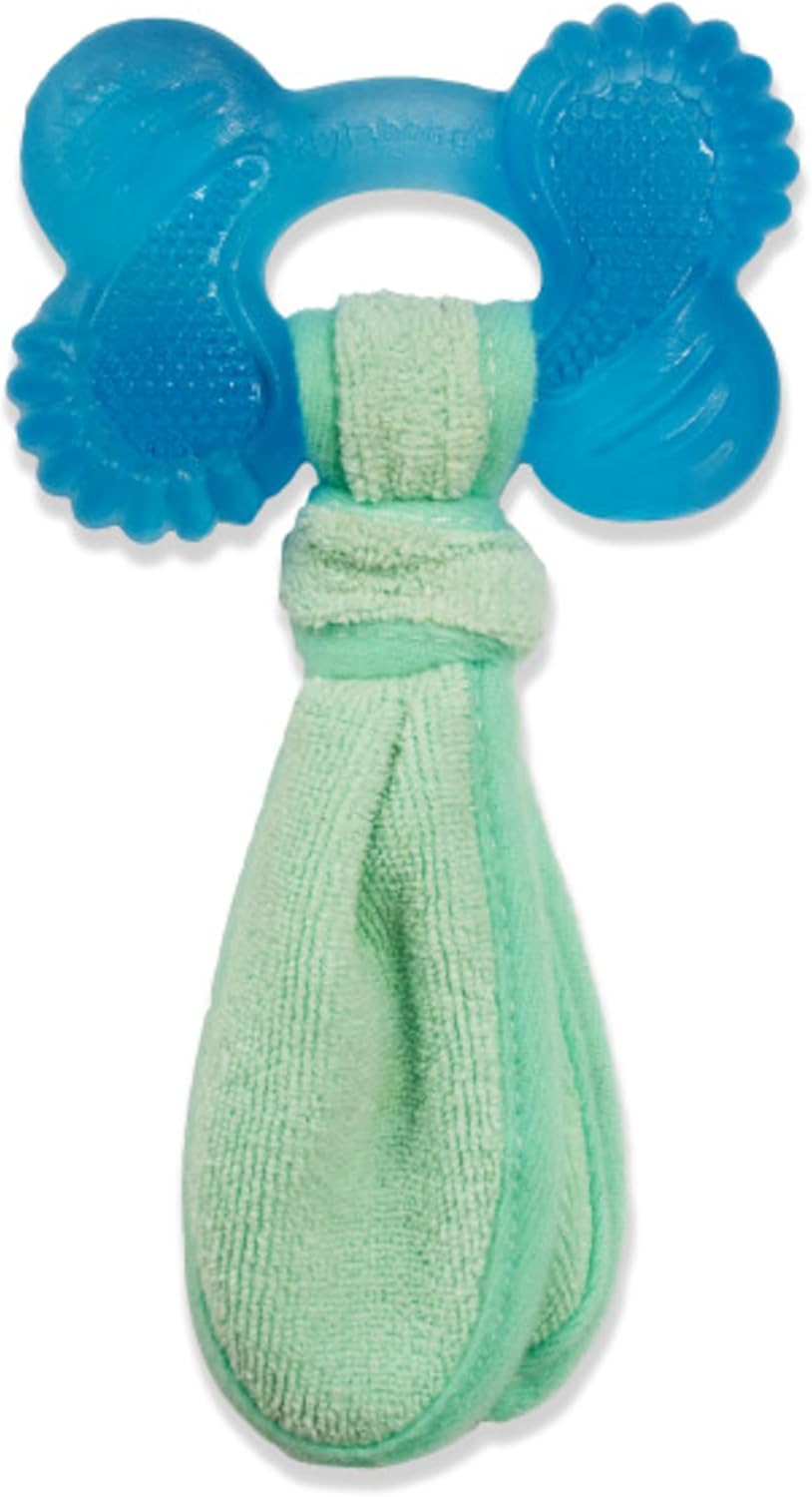 Nylabone Puppy Freezer Bone
