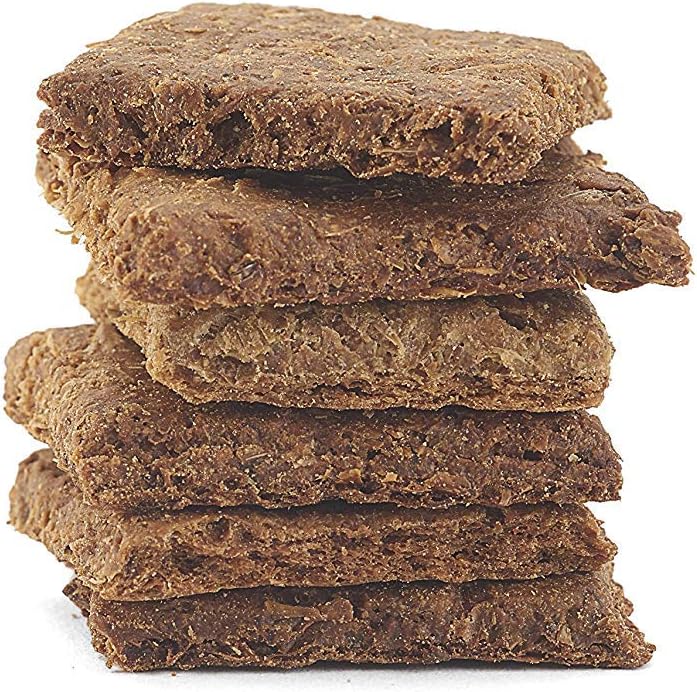 PPF BACON BREW BISCUIT 5z