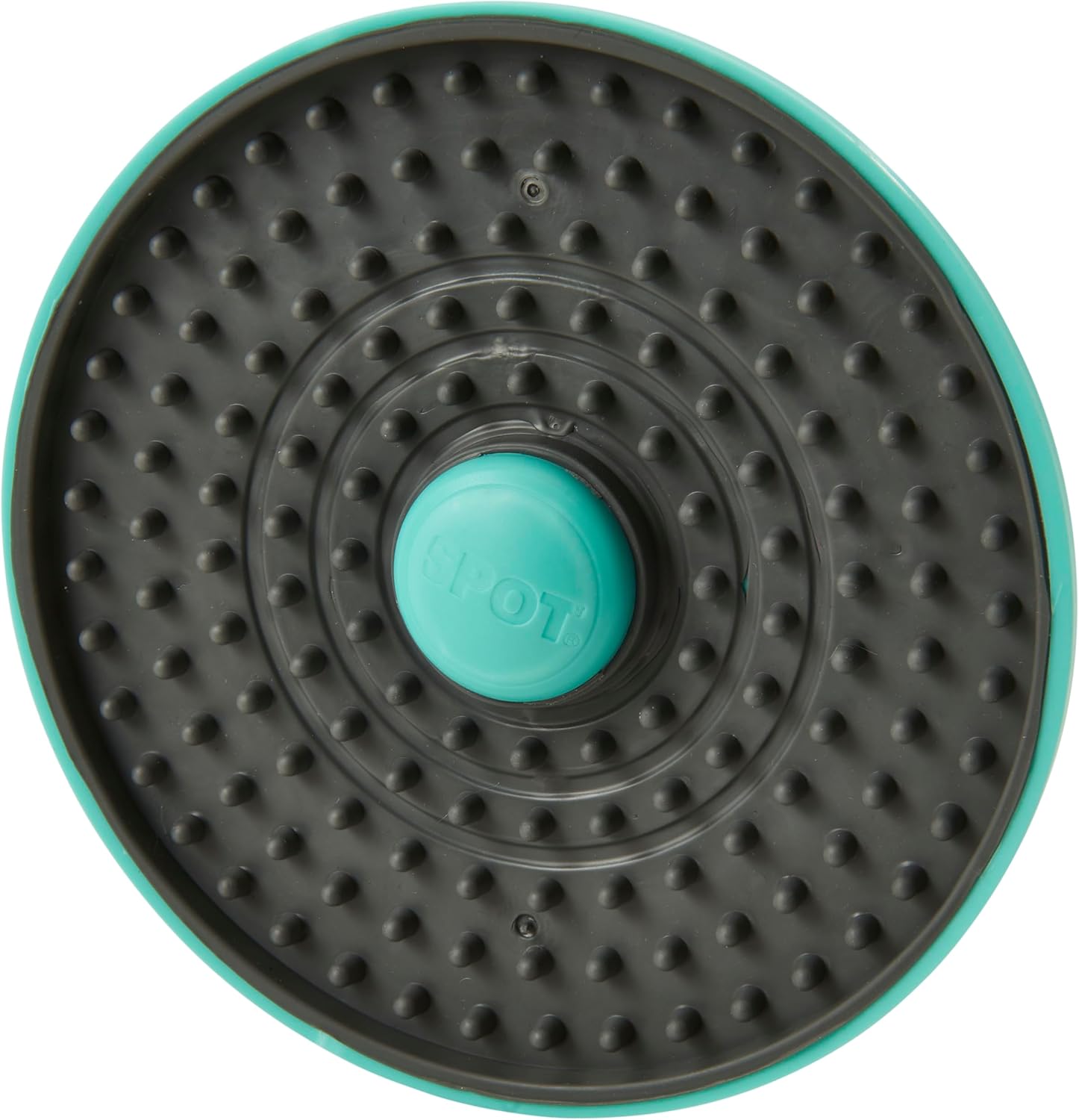 Lick Mat Soothers Multipurpose