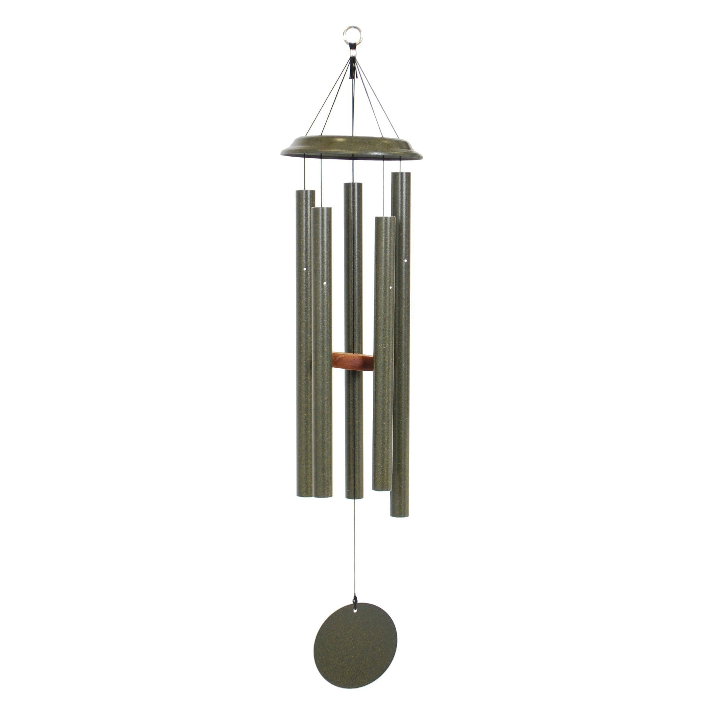 Wind River - Shenandoah Melodies® 26-inch Windchime
