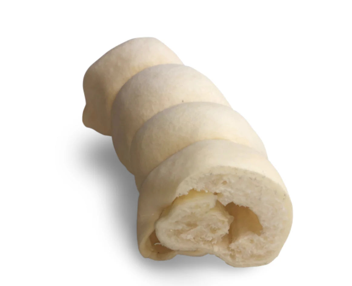HR Cheeky Roll Dog Treat 6 "