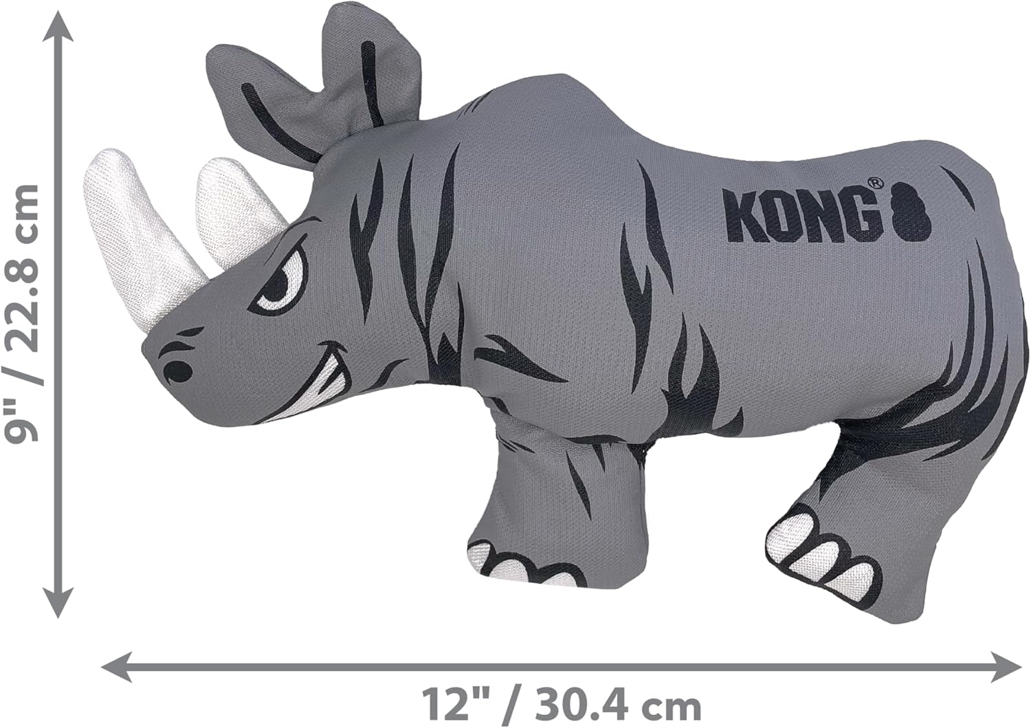 KONG Maxx Rhino XL