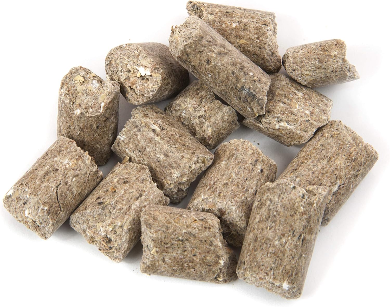 Manna Pro Mini-Pig Treats 4lb