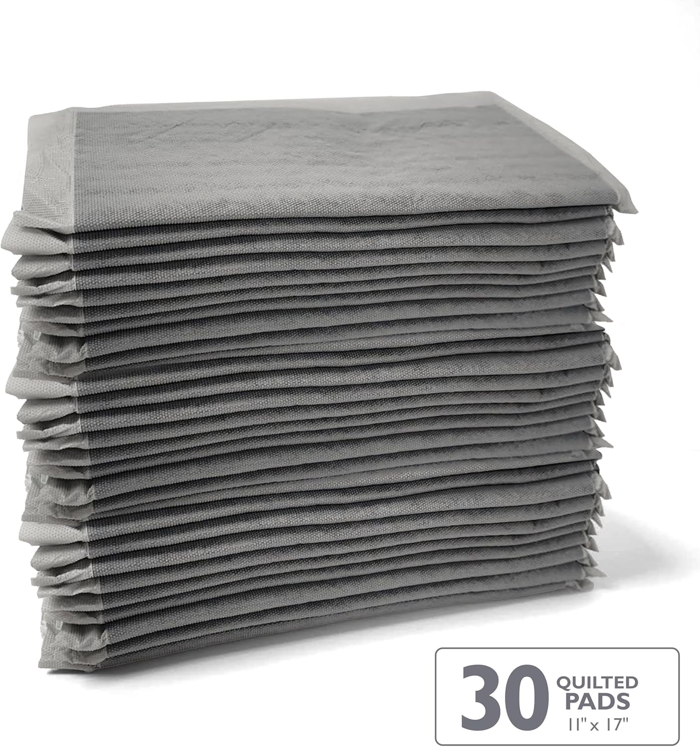 Wee-Wee Cat Pads 30ct