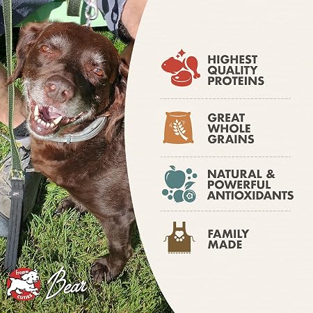 FROMM Classic Adult Dry Dog Food 30lb