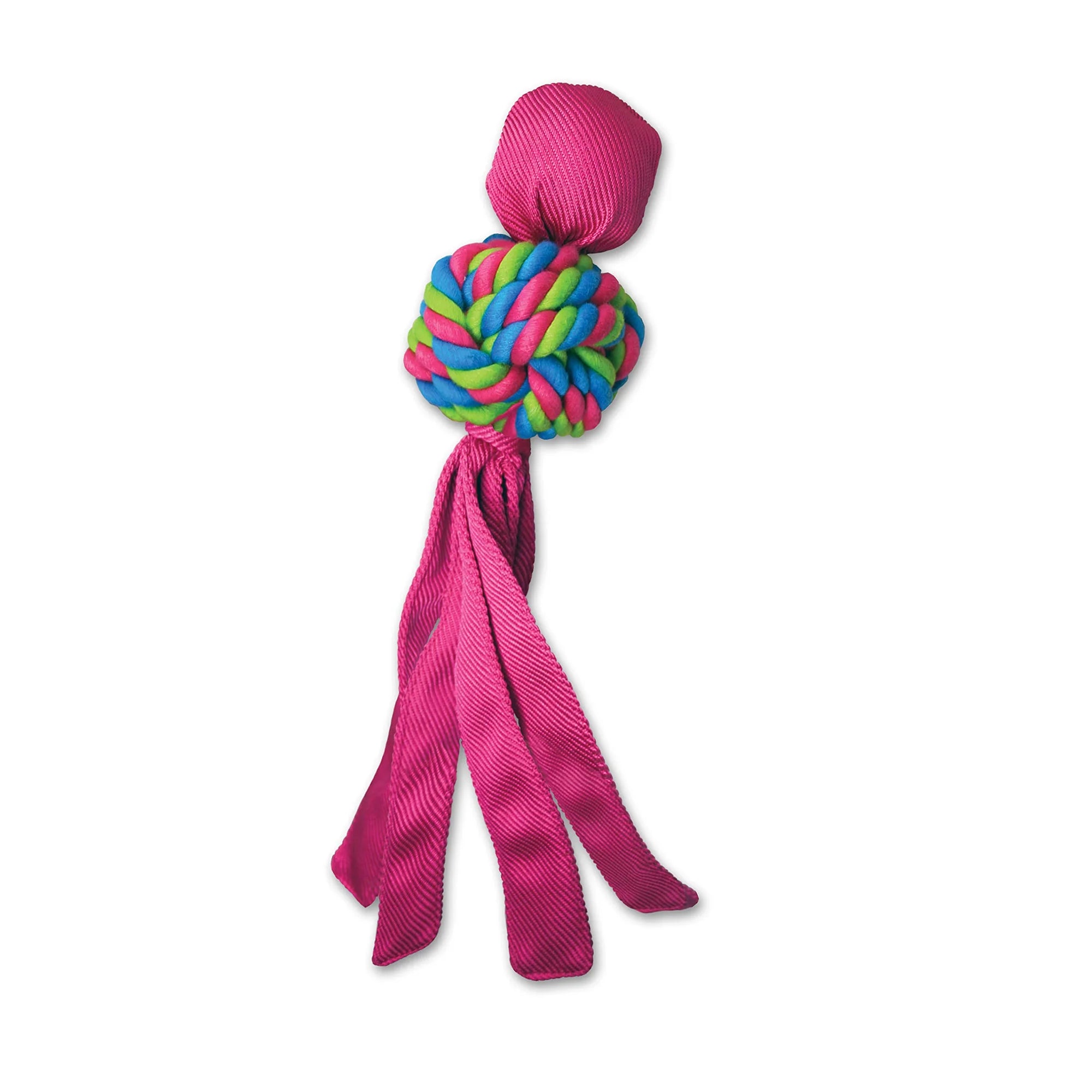 KON TOY WUBBA WEAVES SM
