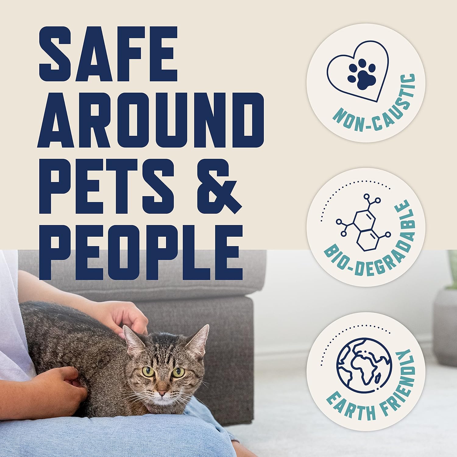 ROCCOROXIE OXYCARPT SHAMP 32z