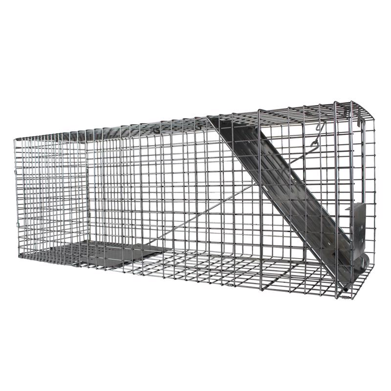 TRAP Havahart Cat Trap 32" 1DOOR