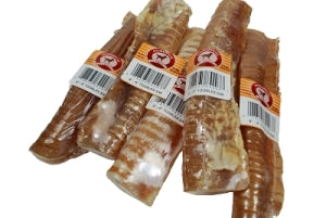 SMOKEHOUSE TOOBLES LRG