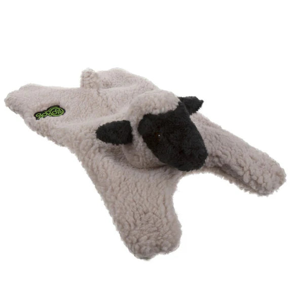 GODOG Flat Lamb large