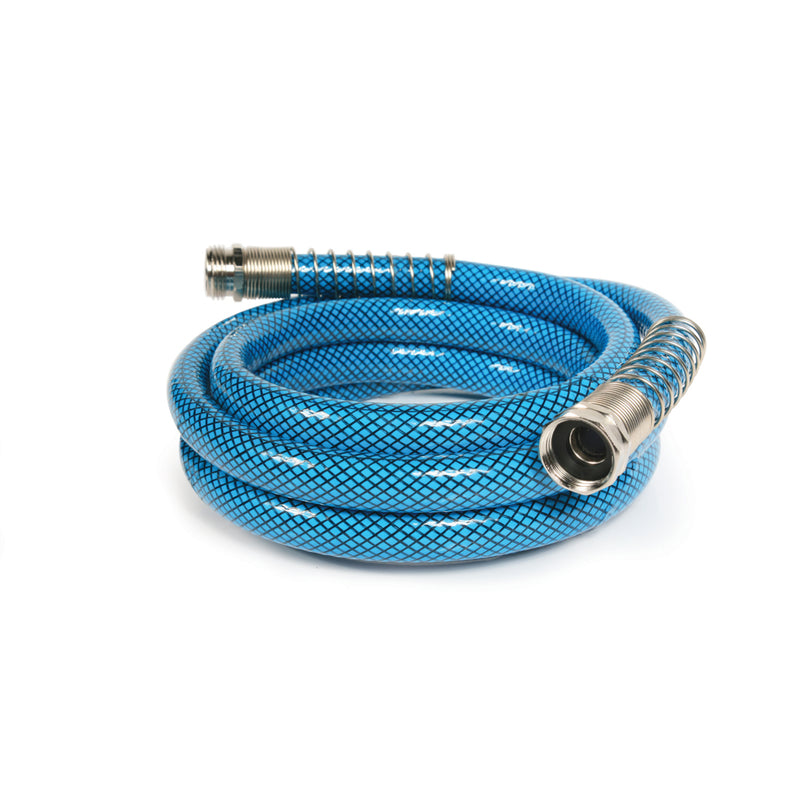 Camco Fresh Water Hose 5/8x10