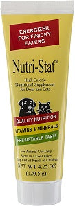 NUTRI STAT 4 OZ