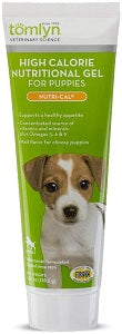 NUTRI CAL PUPPY 4.25 OZ