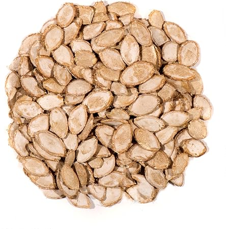 Chuckanut Premium Squirrel Food 10lb