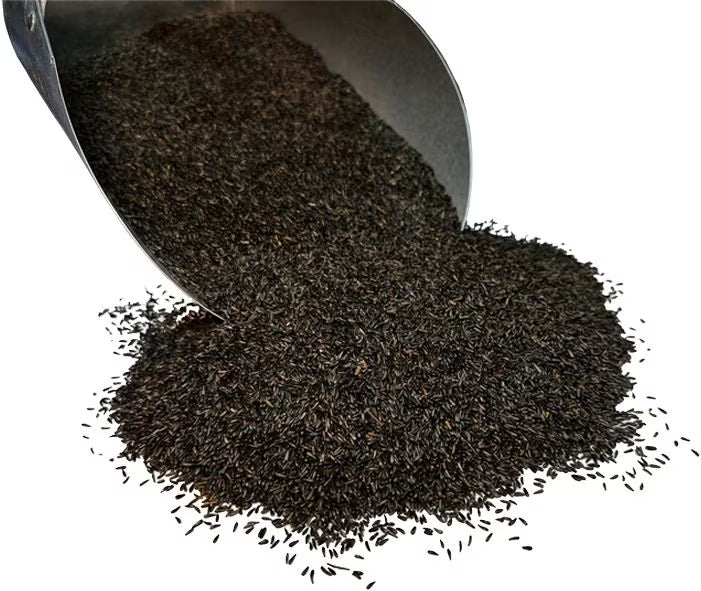 Bar-ALE Nyjer Thistle 10lb