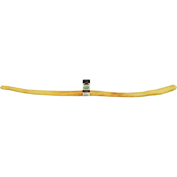 RB Collagen Stick Dog Treat xl