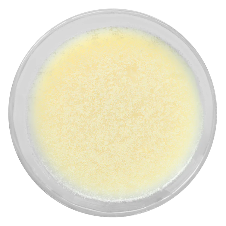 Answers Power Pours Organic Raw Cow Kefir