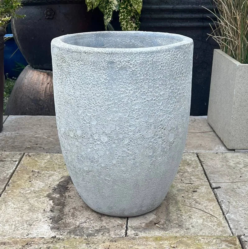 VM22A45-5 Bubble White