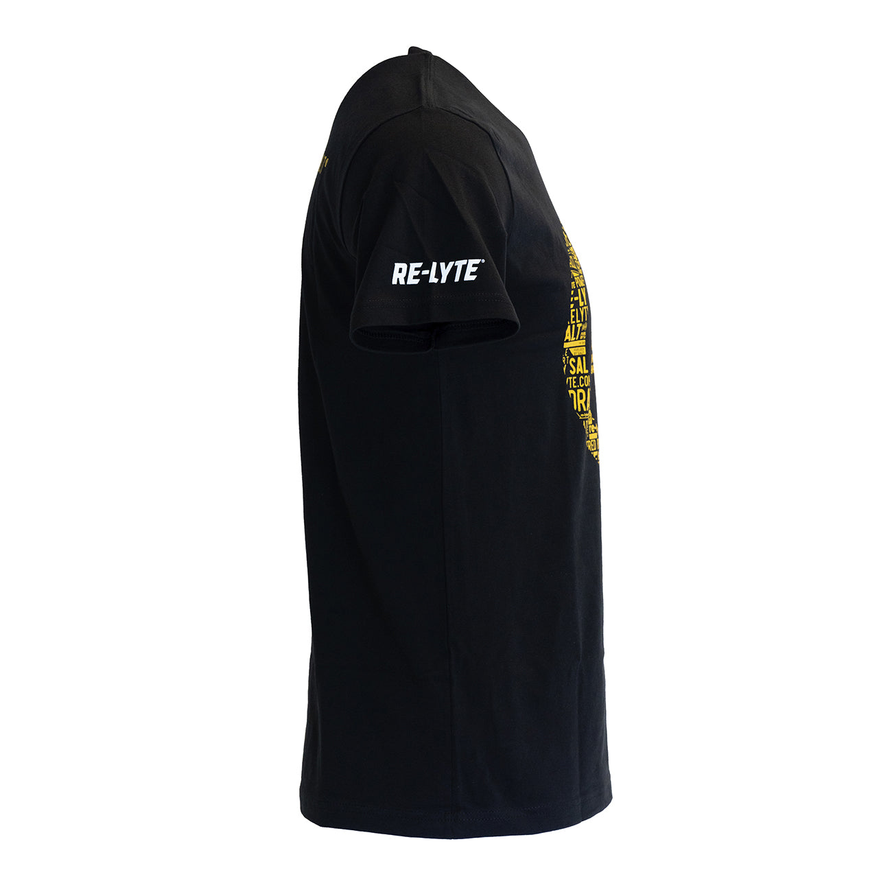 Re-Lyte Bolt Tee