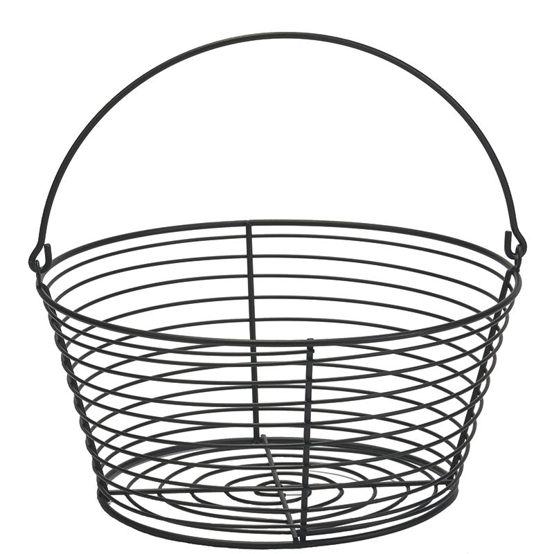 EGG BASKET LARGE