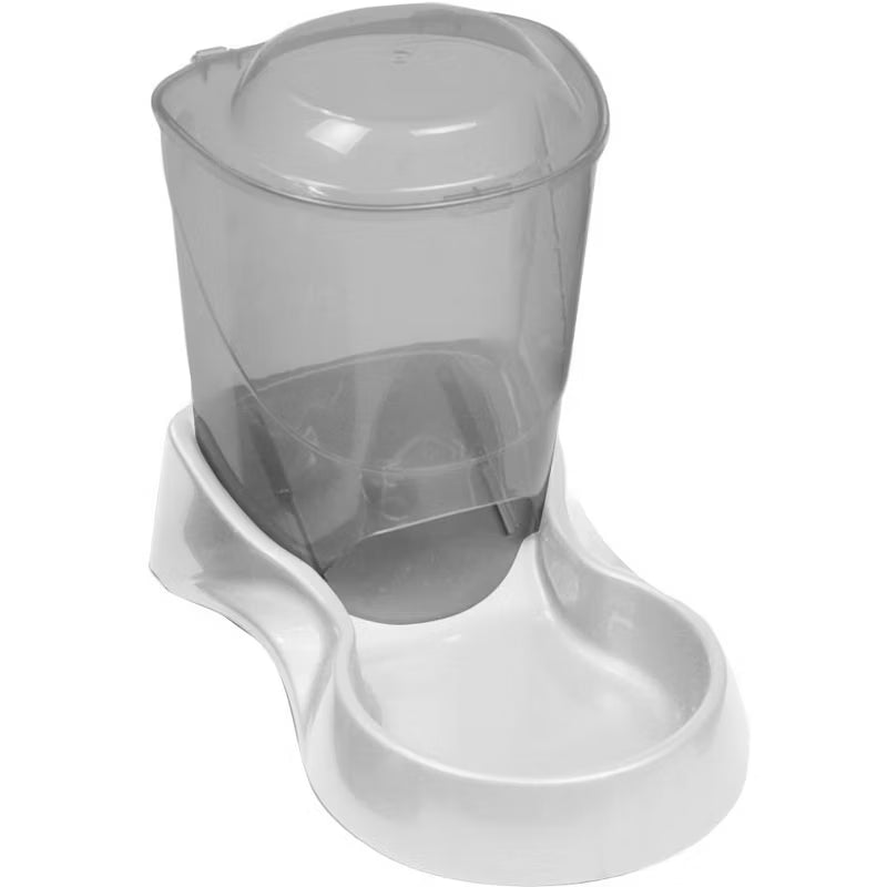 AUTO PET FEEDER 1.5 LB