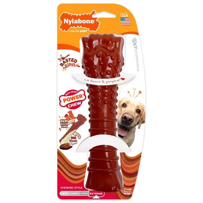 Nylabone Power Blast XL