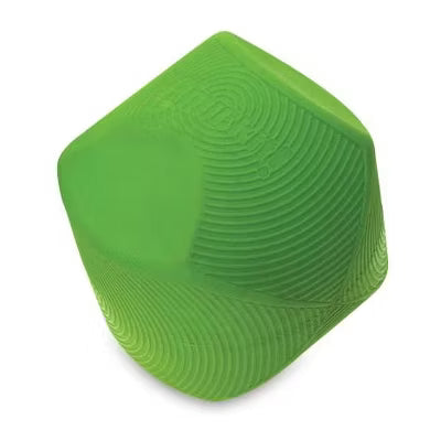 CHUCKIT ERATIC BALL 2PK
