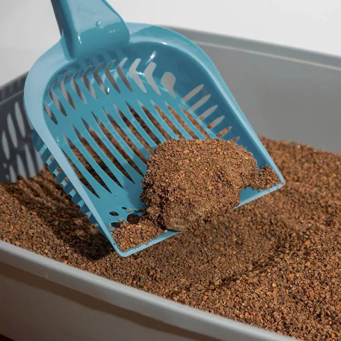 Naturally Fresh Clumping 14