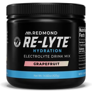 Re-Lyte® Hydration Electrolyte Powder Stick Packs / 30 Count Variety Pack