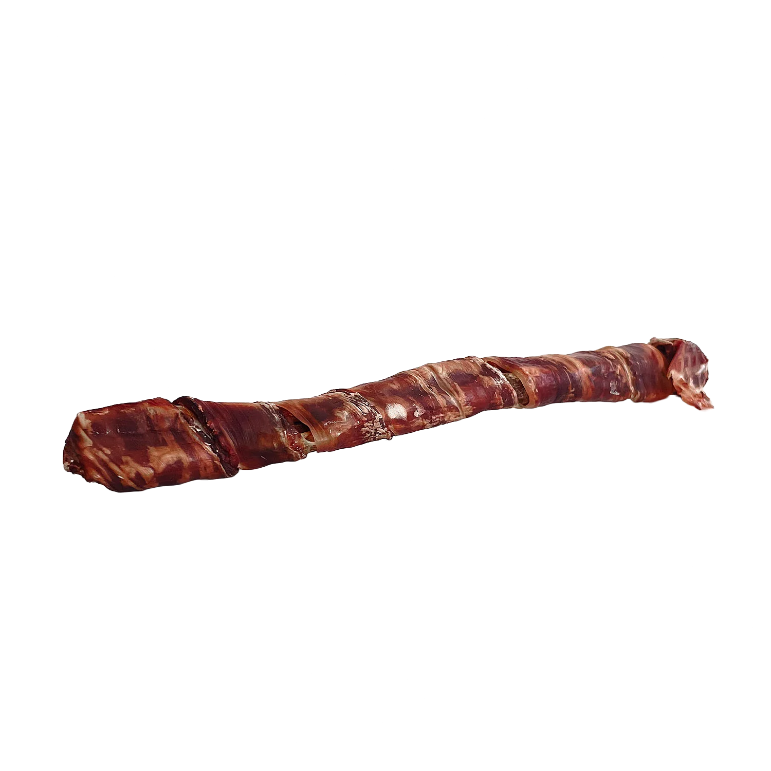 Home Range  Esophagus Wrapped Cheeky 8"