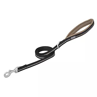 TERRAIN RFLC LN LSH,1x4' GREEN