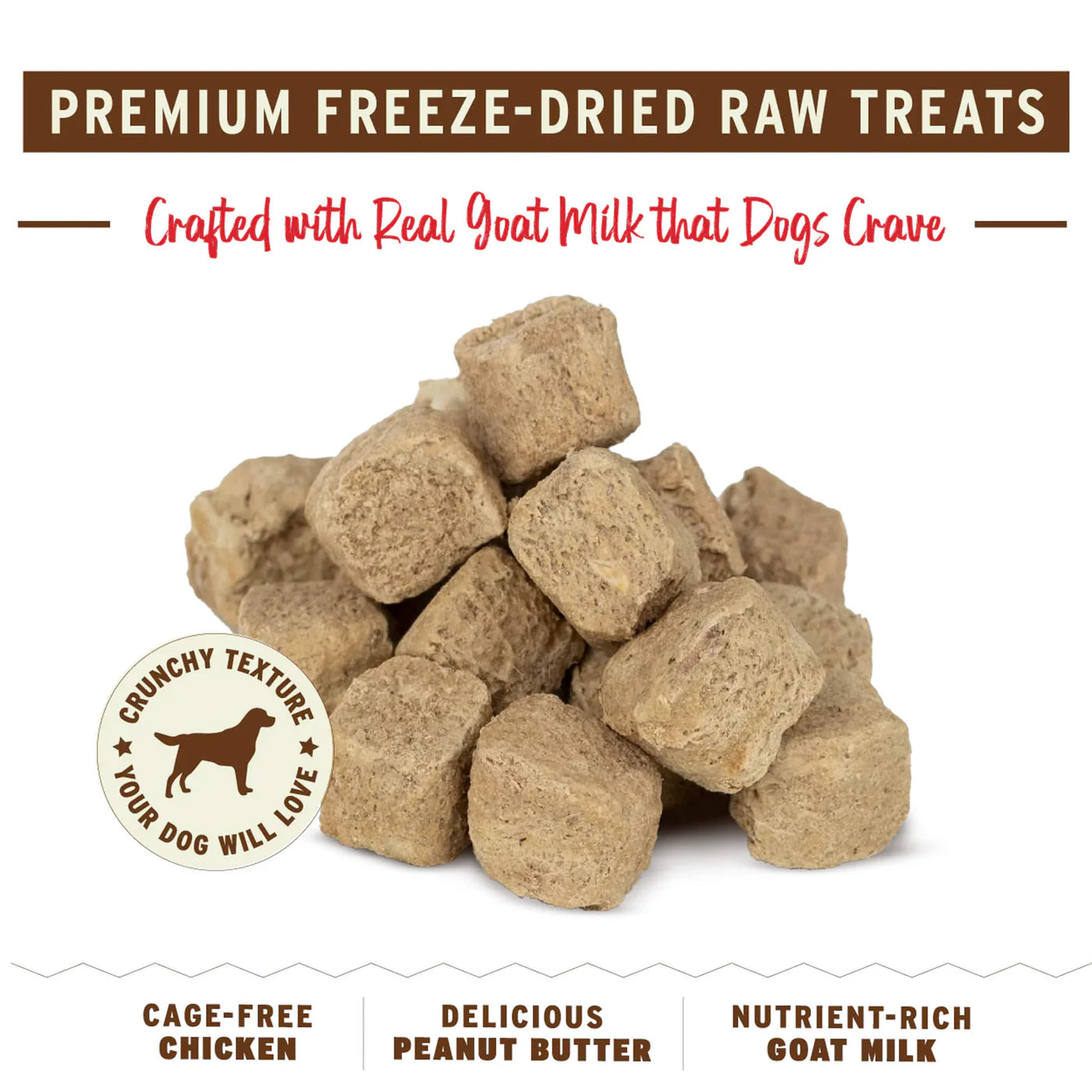 primal PUMPKIN FD TREAT 2OZ