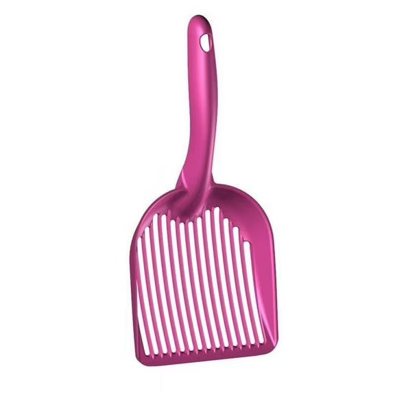 Litter-Lifter Pellet Scoop Pin