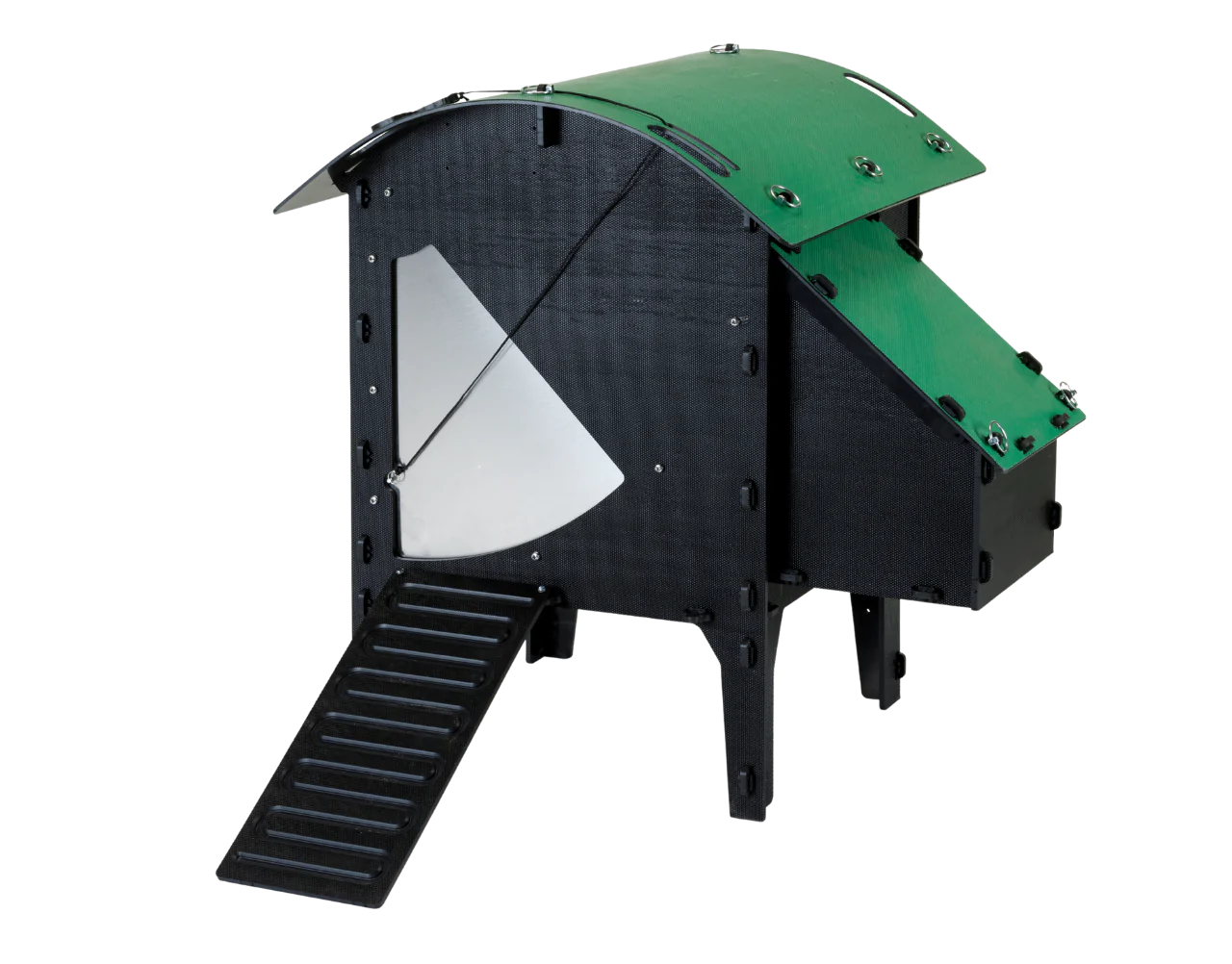 Chicken Coop