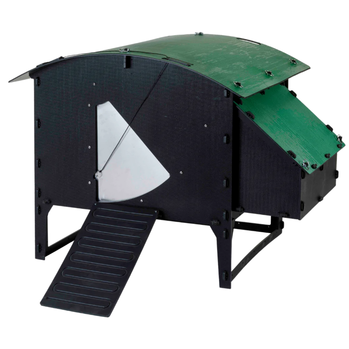 Chicken Coop