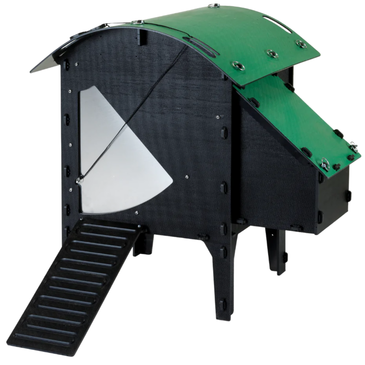 Chicken Coop