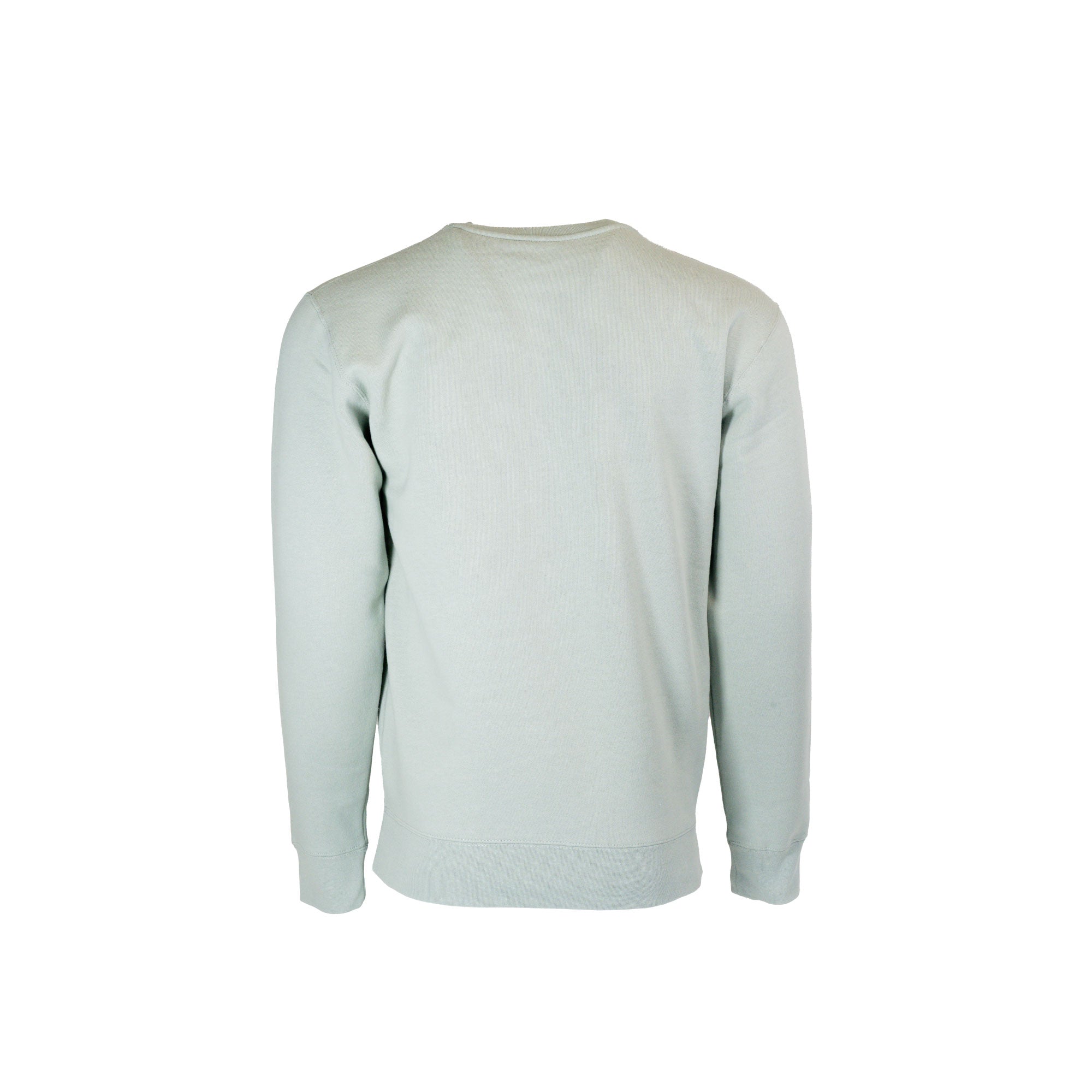Redmond Peaks Crewneck Sweatshirt