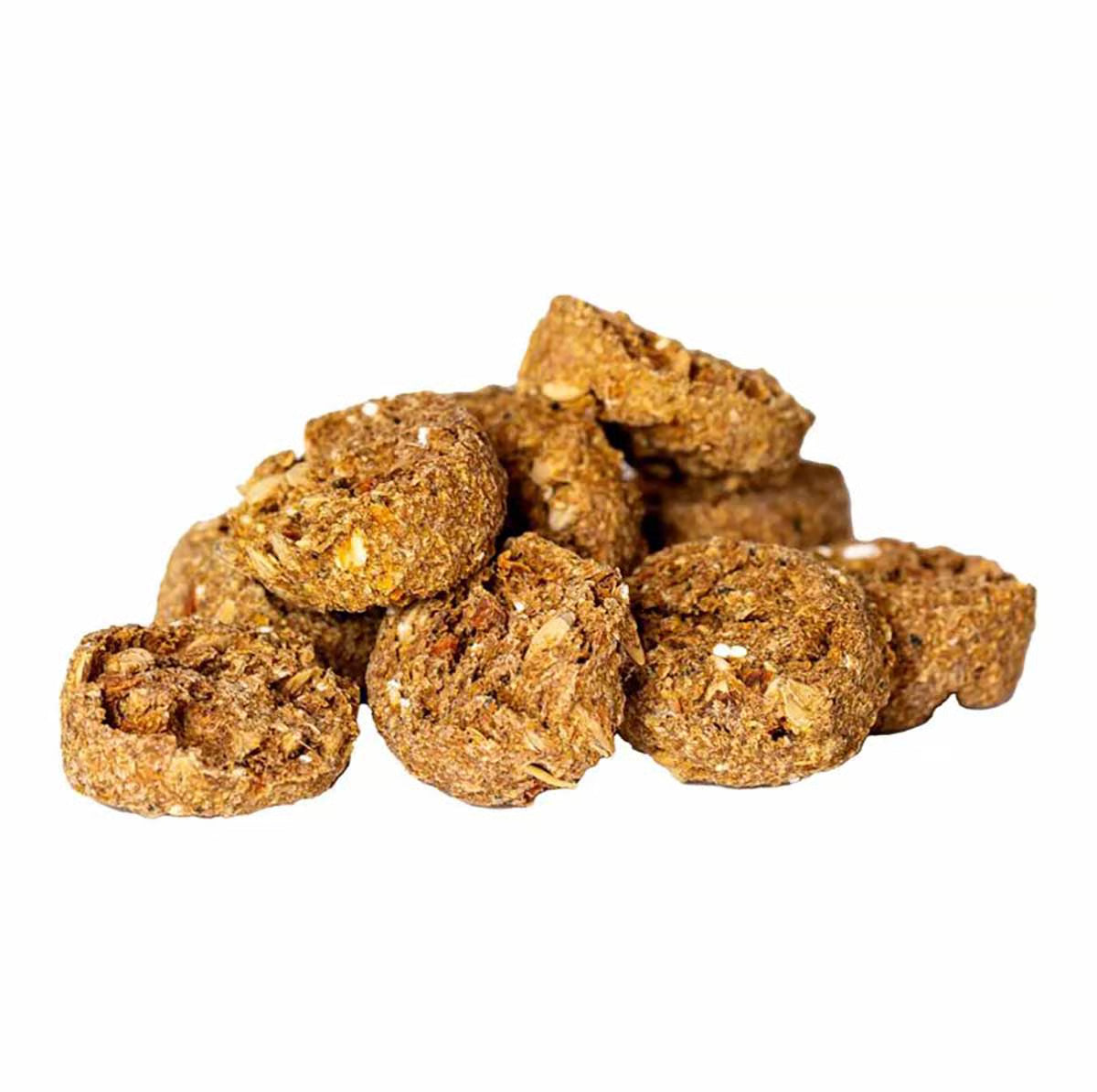 MRS. PASTURES® S COOKIES 1.5lb