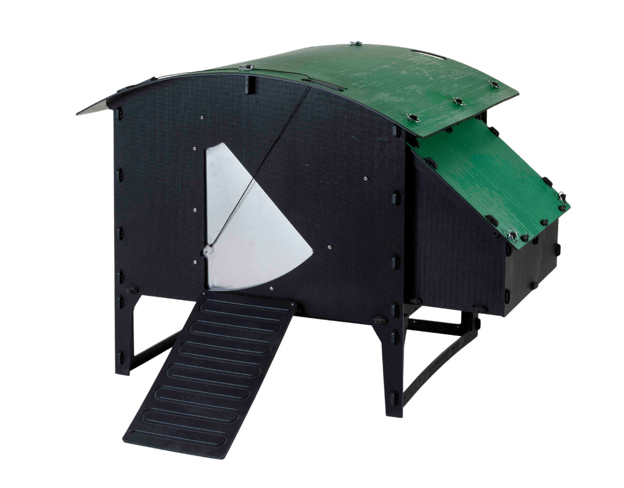 Chicken Coop