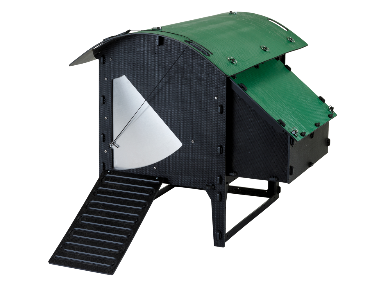 Chicken Coop