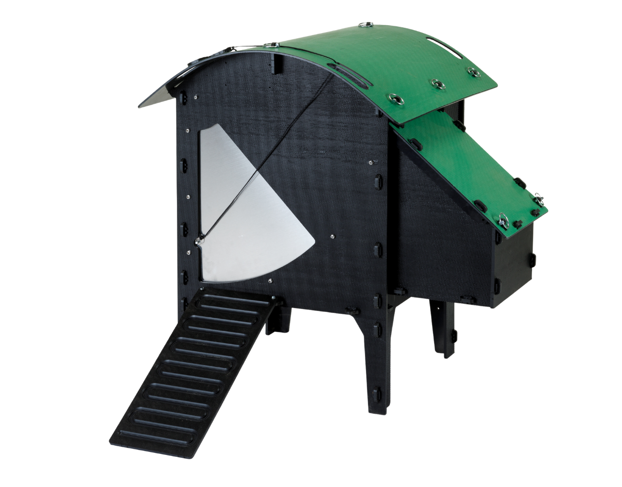 Chicken Coop