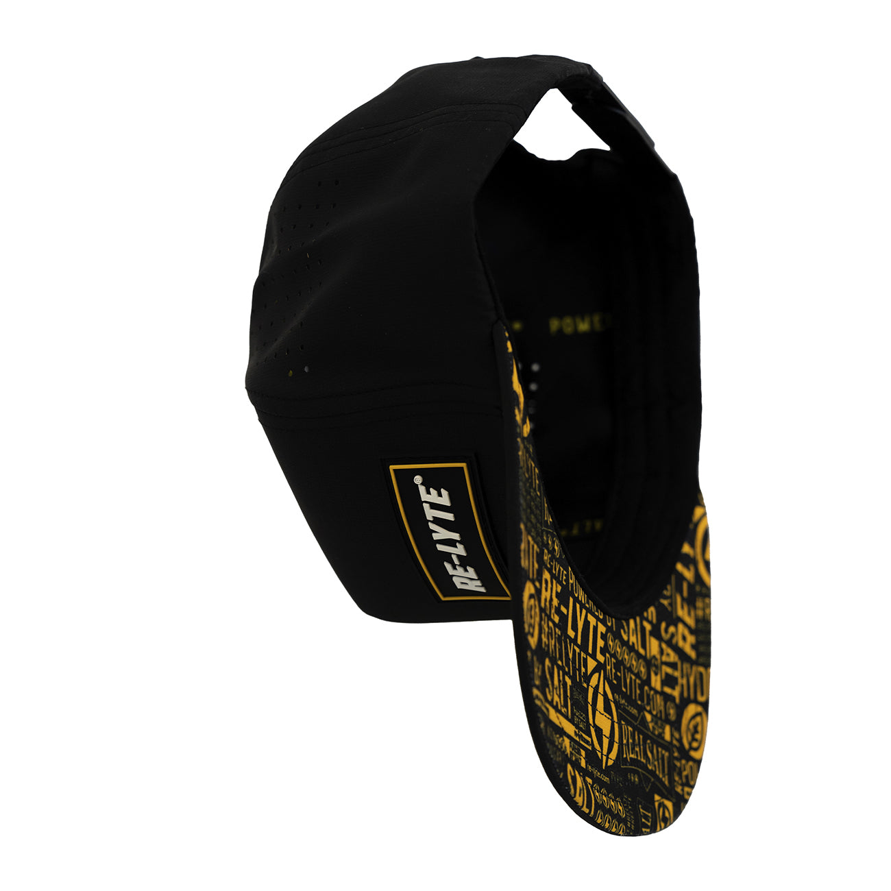 Re-Lyte Baseball Cap