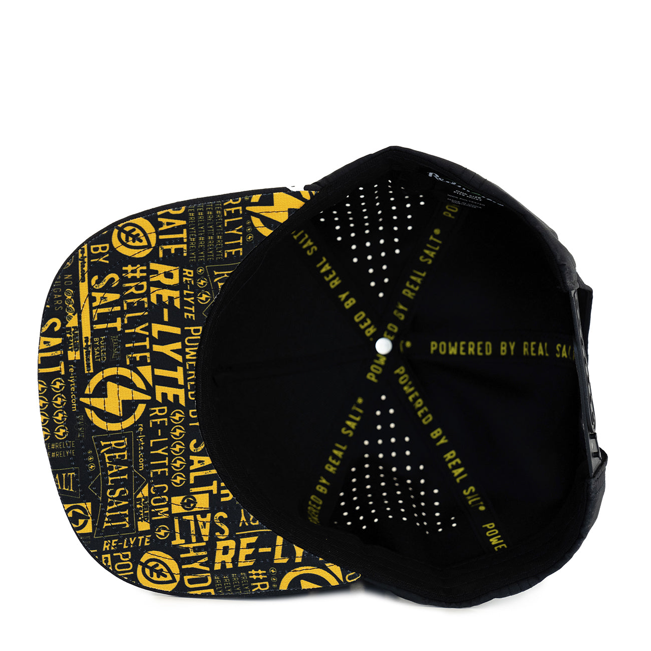 Re-Lyte Baseball Cap