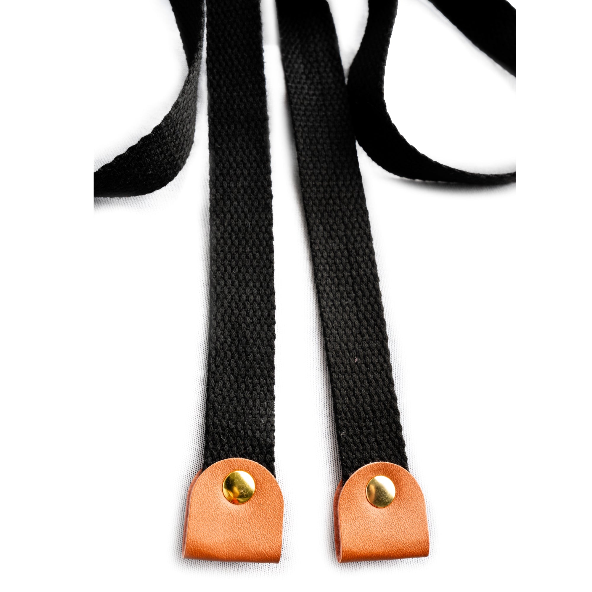 Redmond Peaks Utility Apron