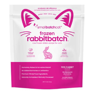 SB_RABBIT SLIDERS cat 3LB